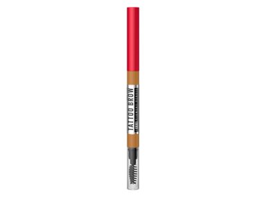 DELINEADOR DE CEJAS MAYBELLINE LÁPIZ TATTOO BROW 36H 0.25 GR - 3