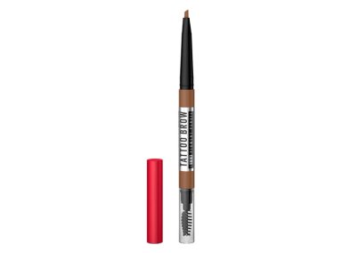 DELINEADOR DE CEJAS MAYBELLINE LÁPIZ TATTOO BROW 36H 0.25 GR - 1