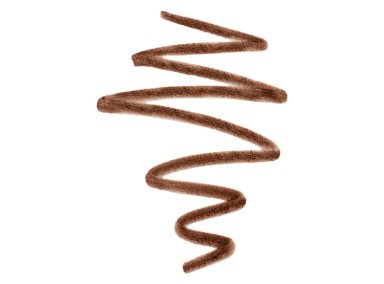DELINEADOR DE CEJAS MAYBELLINE LÁPIZ TATTOO BROW 36H 0.25 GR - 2