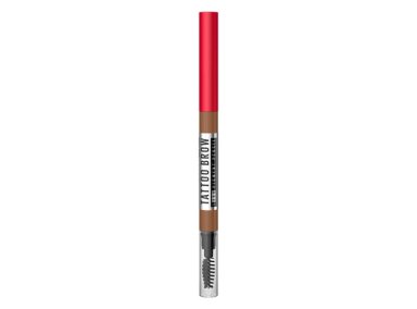 DELINEADOR DE CEJAS MAYBELLINE LÁPIZ TATTOO BROW 36H 0.25 GR - 3