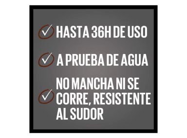 DELINEADOR DE CEJAS MAYBELLINE LÁPIZ TATTOO BROW 36H 0.25 GR - 4