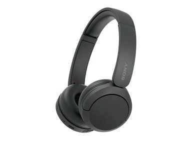 AUDÍFONOS SONY WH-CH520 BLUETOOTH - 1