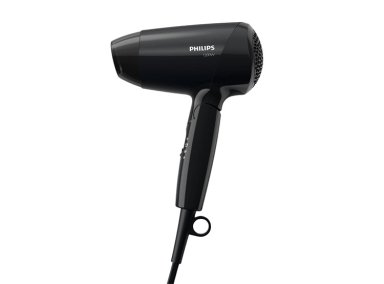 SECADOR DE PELO PHILIPS BHC010-10 1200 W - 1