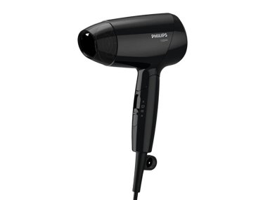 SECADOR DE PELO PHILIPS BHC010-10 1200 W - 2