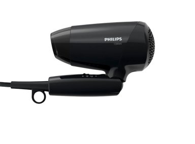 SECADOR DE PELO PHILIPS BHC010-10 1200 W - 3