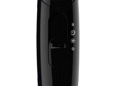 SECADOR DE PELO PHILIPS BHC010-10 1200 W - 4