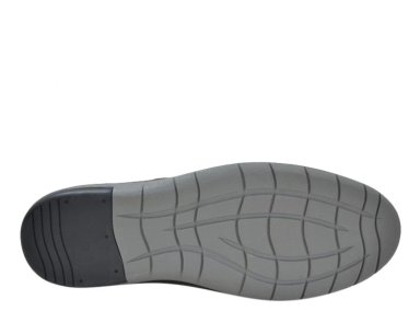 ZAPATO CARDINALE GAND - 2