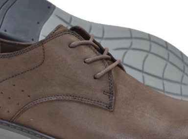 ZAPATO CARDINALE GAND - 3
