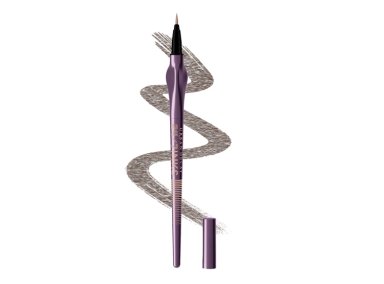 DELINEADOR DE OJOS URBAN DECAY 24/7 0.5 ML - 1