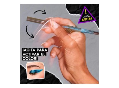 DELINEADOR DE OJOS URBAN DECAY 24/7 0.5 ML - 2