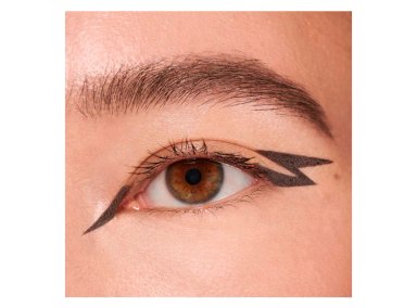 DELINEADOR DE OJOS URBAN DECAY 24/7 0.5 ML - 4