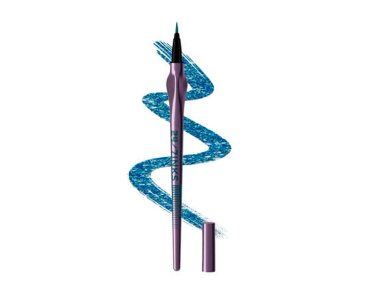 DELINEADOR DE OJOS URBAN DECAY 24/7 0.5 ML - 1