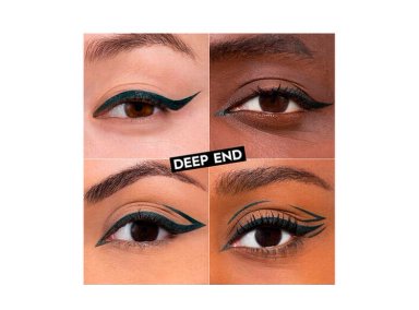 DELINEADOR DE OJOS URBAN DECAY 24/7 0.5 ML - 2