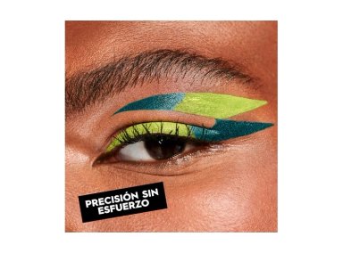 DELINEADOR DE OJOS URBAN DECAY 24/7 0.5 ML - 3