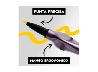 DELINEADOR DE OJOS URBAN DECAY 24/7 0.5 ML - 5