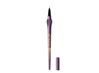 DELINEADOR DE OJOS URBAN DECAY 24/7 0.5 ML - 1