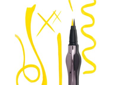DELINEADOR DE OJOS URBAN DECAY 24/7 0.5 ML - 2