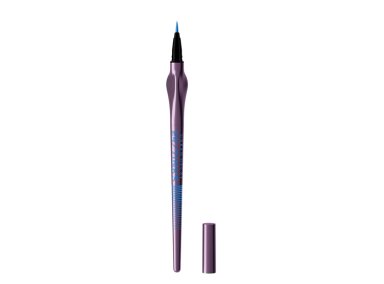 DELINEADOR DE OJOS URBAN DECAY 24/7 0.5 ML - 1