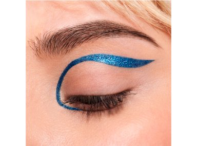 DELINEADOR DE OJOS URBAN DECAY 24/7 0.5 ML - 3