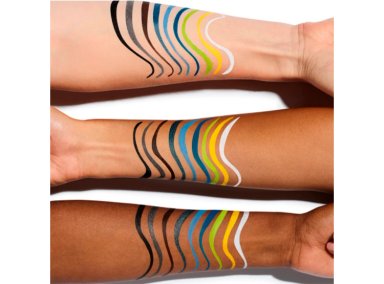 DELINEADOR DE OJOS URBAN DECAY 24/7 0.5 ML - 4