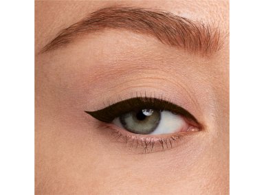 DELINEADOR DE OJOS URBAN DECAY 24/7 INKS WHISKEY WATERPROOF 0.5 ML - 2