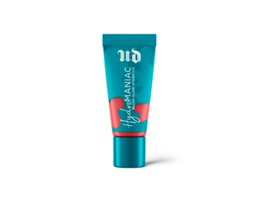 RUBOR URBAN DECAY LÍQUIDO HYDROMANIAC BLUSH GROW 147 ML - 1