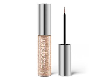 DELINEADOR DE OJOS URBAN DECAY MOONDUST GLITTER 7.5 ML - 1