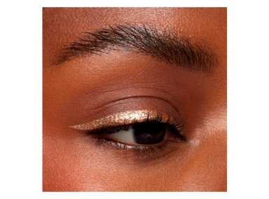 DELINEADOR DE OJOS URBAN DECAY MOONDUST GLITTER 7.5 ML - 6