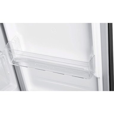 REFRIGERADOR LIBERO MONOPUERTA FROST FRÍO DIRECTO 167 L LRM-178DFIW - 9