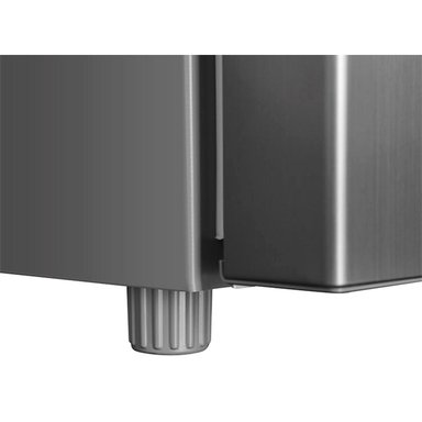 REFRIGERADOR LIBERO MONOPUERTA FROST FRÍO DIRECTO 167 L LRM-178DFIW - 10