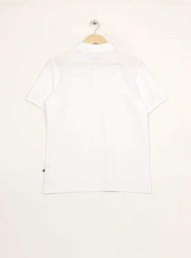 POLERA TEST PIQUE - 3