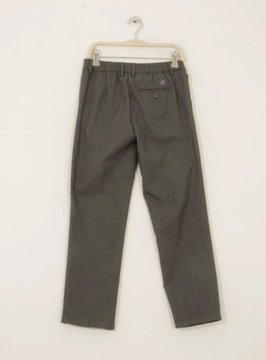PANTALÓN ESCOLAR TEST - 2