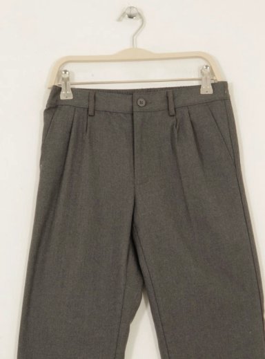 PANTALÓN ESCOLAR TEST - 3