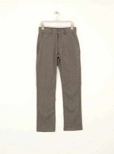 PANTALON ESCOLAR TEST - 1