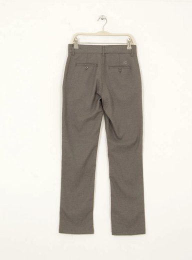 PANTALON ESCOLAR TEST - 2