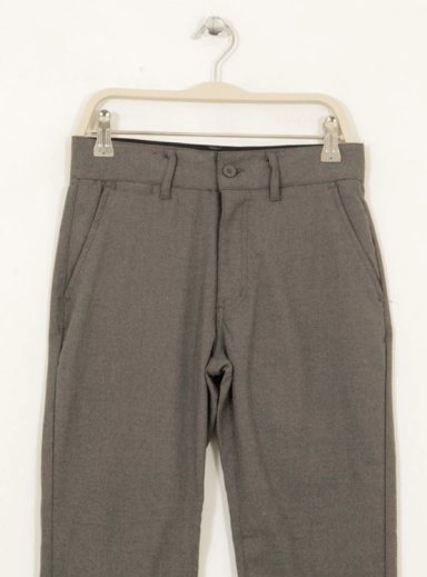 PANTALON ESCOLAR TEST - 3