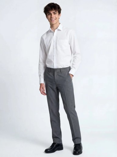 PANTALON ESCOLAR TEST - 1