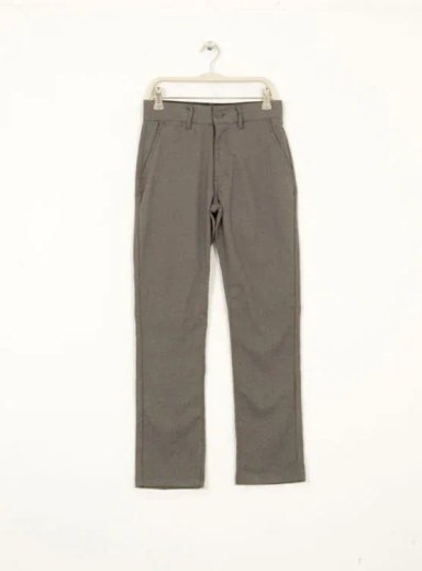 PANTALON ESCOLAR TEST - 2