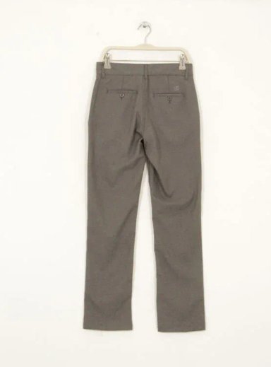 PANTALON ESCOLAR TEST - 3