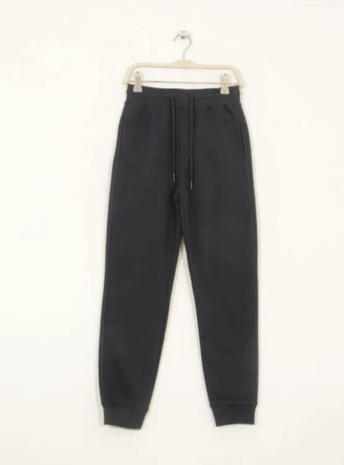 PANTALON ESCOLAR TEST BUZO - 2