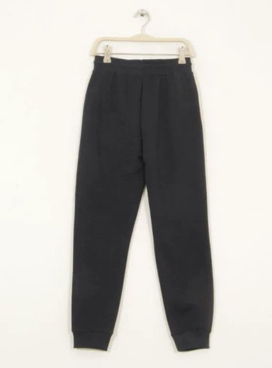 PANTALON ESCOLAR TEST BUZO - 3