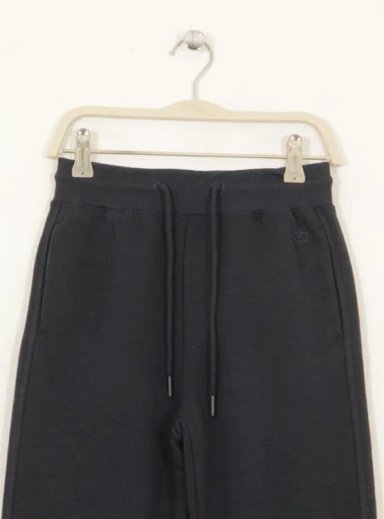 PANTALON ESCOLAR TEST BUZO - 4