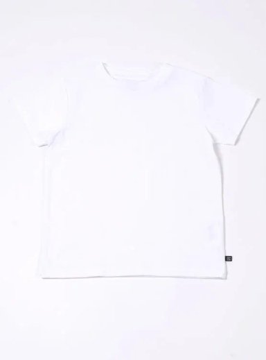 POLERA TEST CUELLO REDONDO - 2