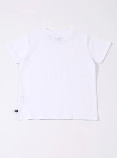 POLERA TEST CUELLO REDONDO - 3