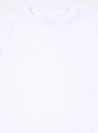 POLERA TEST CUELLO REDONDO - 4