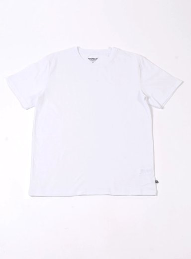 POLERA TEST CUELLO REDONDO - 1