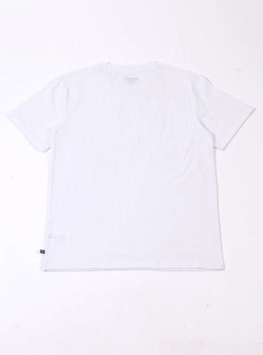 POLERA TEST CUELLO REDONDO - 2