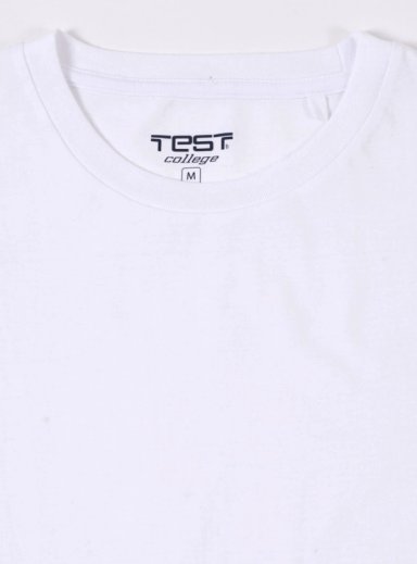 POLERA TEST CUELLO REDONDO - 3