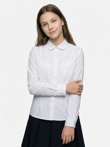PACK BLUSA TEST - 1