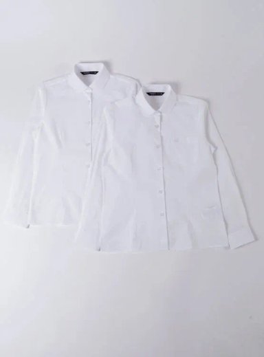 PACK BLUSA TEST - 2